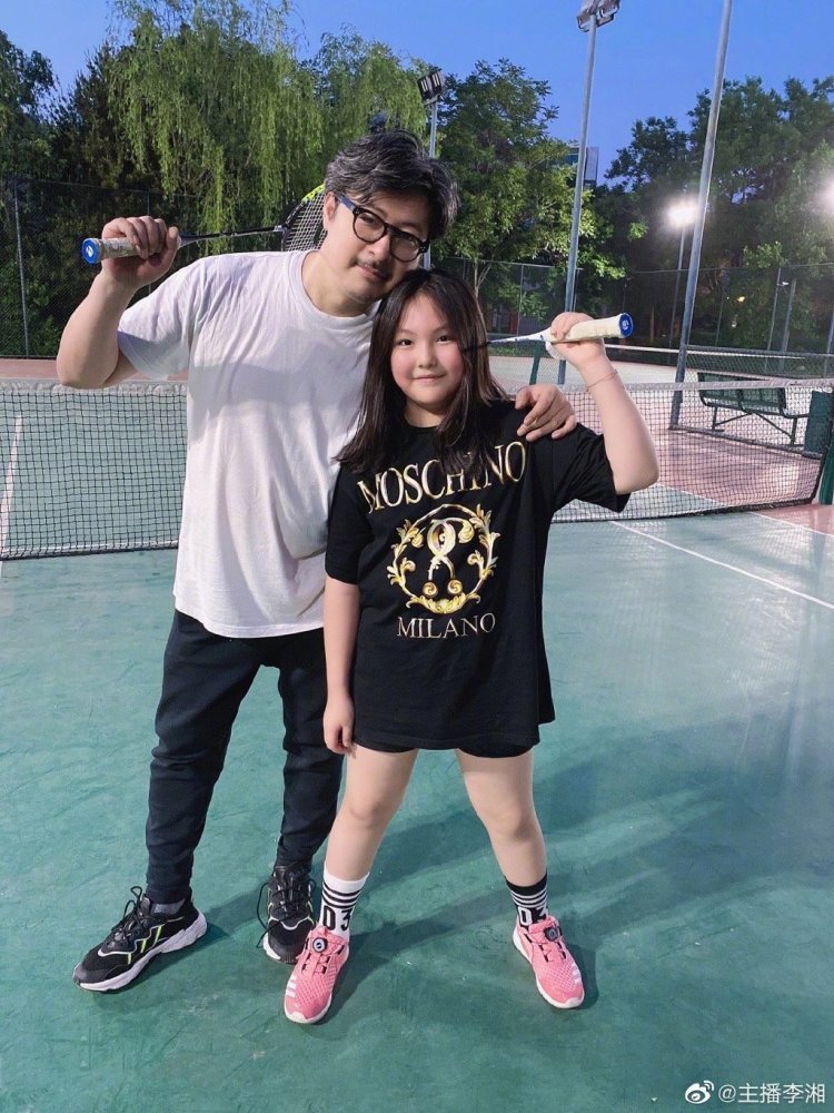 王岳伦与女子举止亲密|王岳伦与女子举止亲密什么情况?终于真相了,原来是这样！