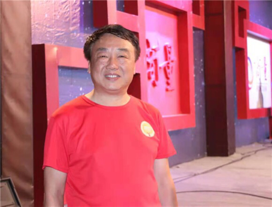 国际化的泉城 呼唤更开放的教育！听市民这样说…