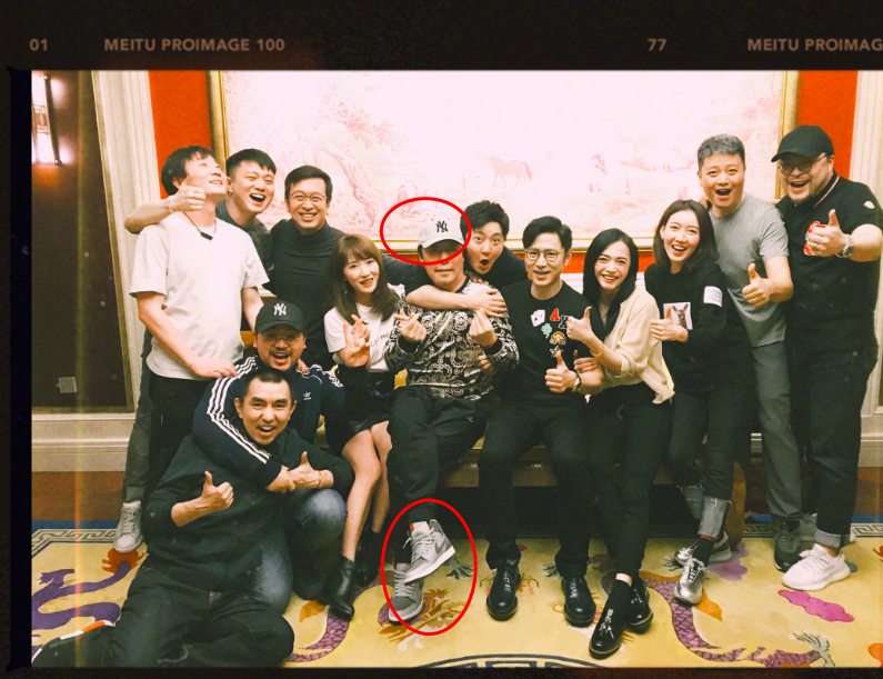 什么情况？都挺好屋主住院 这到底是个什么梗？ 