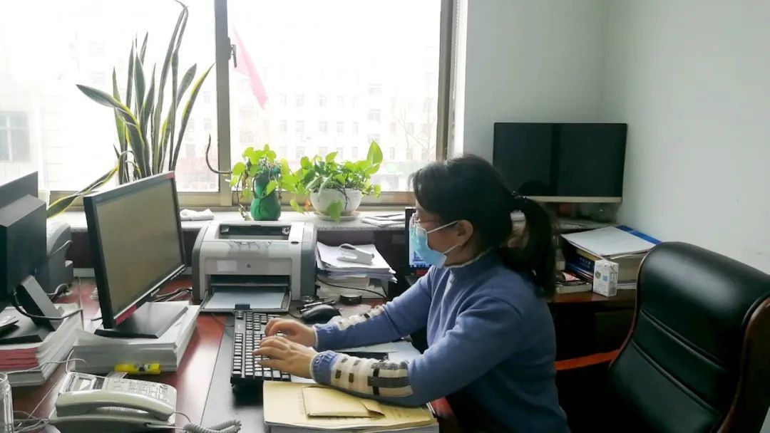 男子打砸疫情检查点、多次破坏疫情防控隔离设施，济南莱芜检察院对其提起公诉