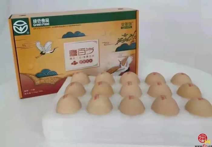 济南大山里实现“鸡”械化，39种配比营养餐生活胜似“凤凰部落”