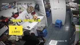 又一起！电动车电池在电梯内燃爆，浓烟滚滚......