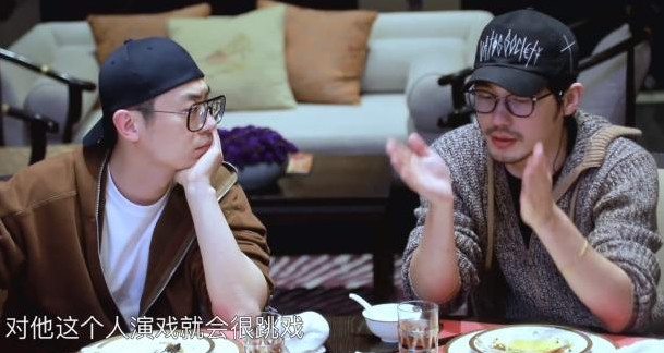 节目|靠走捷径，郑爽成了娱乐圈最强“资源咖”？