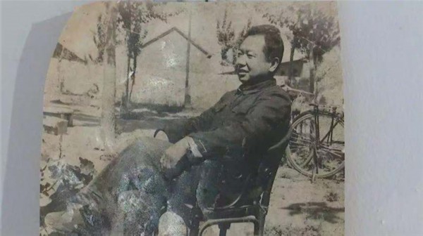 山东“烈士寻亲”倡议发出48小时：已帮7位烈士找到家！