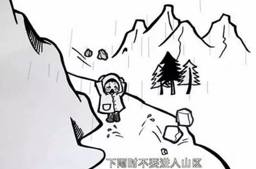 “利奇马”已来济！这份泉城度汛攻略请收好！