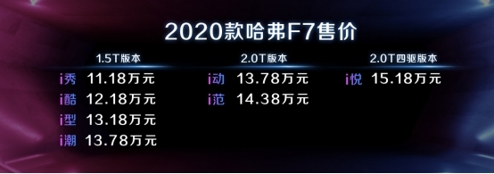 ȫ罻սԷ ³