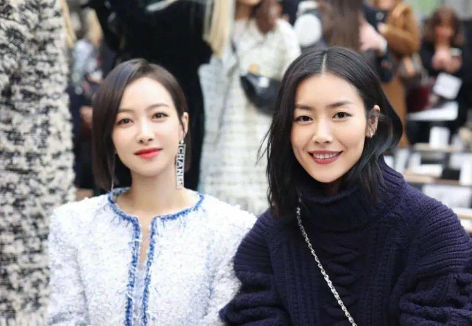 女性|宋茜新剧豆瓣5.4，连差评都很敷衍，网友吐槽查无此剧