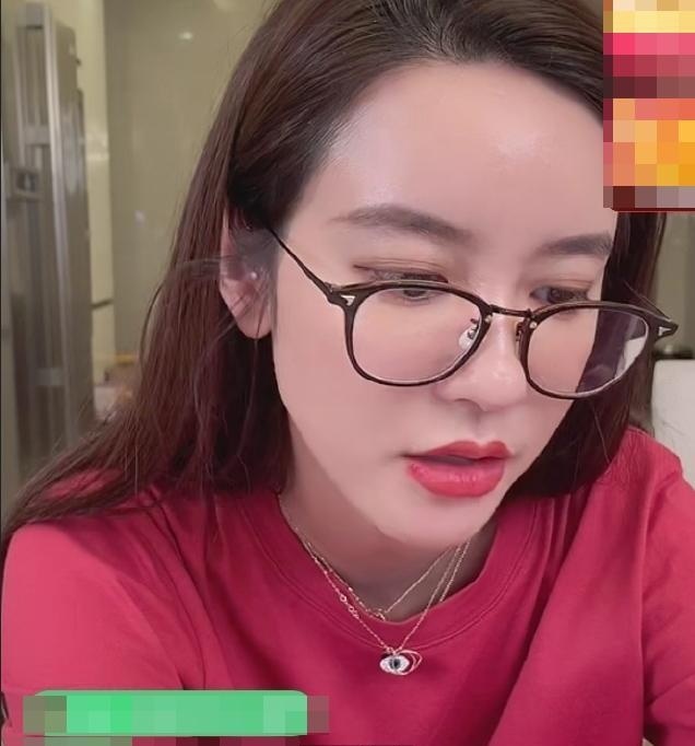 不惧负评?张大奕风波后重开评论:初心从未改变
