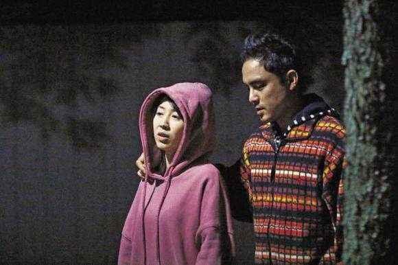 40歲明道疑當(dāng)爸是怎么回事?什么情況?終于真相了,原來(lái)是這樣!