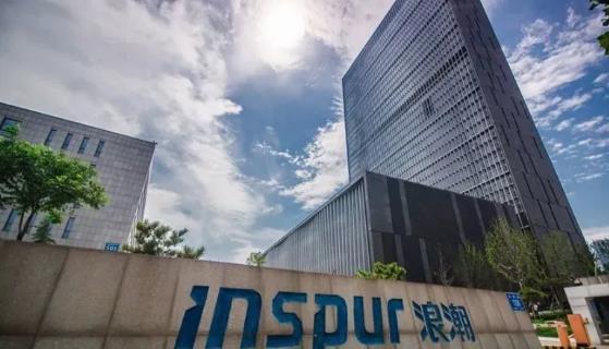 1-7月软件业务收入2387.3亿元！济南软件名城不断提档升级