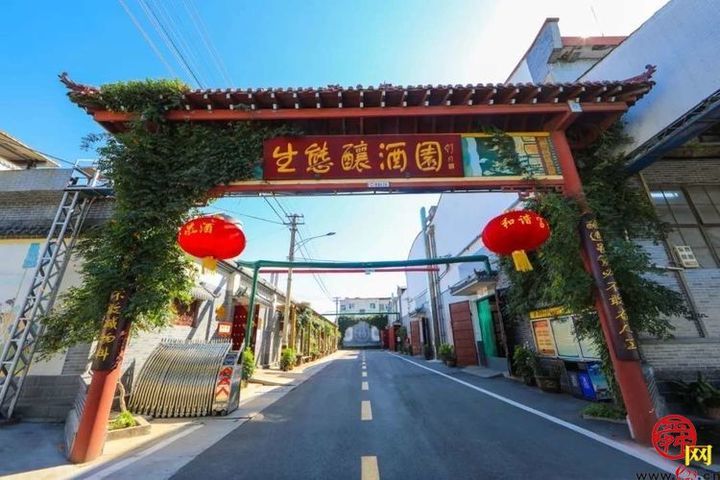 喜讯！章丘区新增一家国家4A级旅游景区