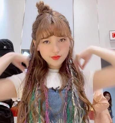 姐姐|性格低调、不争不抢不遭人爱？《姐姐》三公舞台结束，孟佳金莎王丽坤淘汰