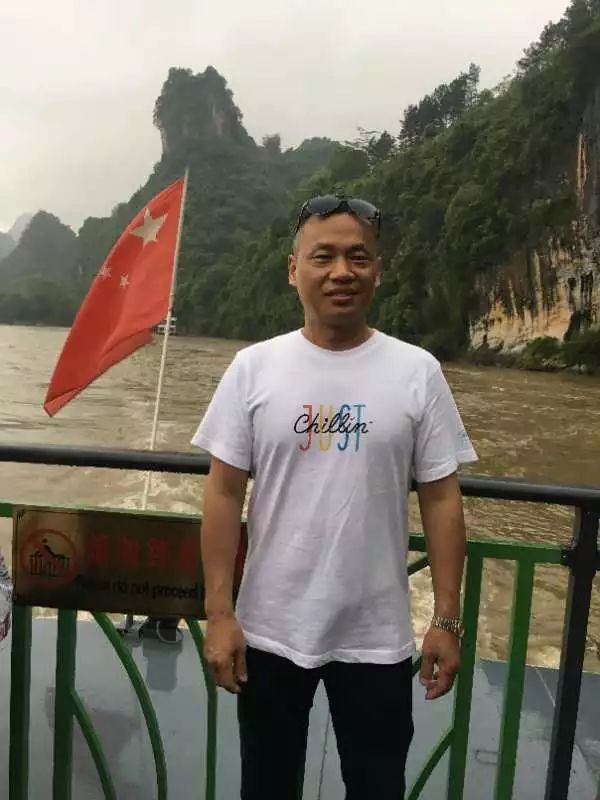 “我的遗体捐国家”他病危时写下的这份遗书，令医护人员当场痛哭……