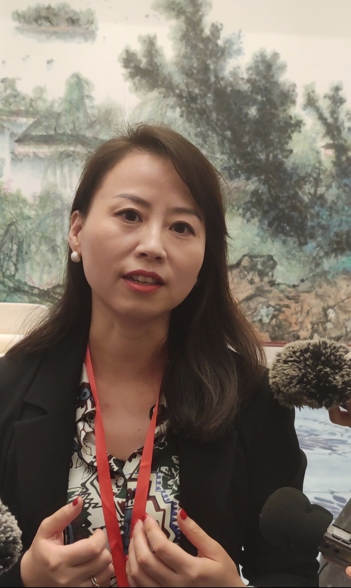 盒马鲜生济南两店将于年底前开业，预计未来2-3年在济开店10-15家