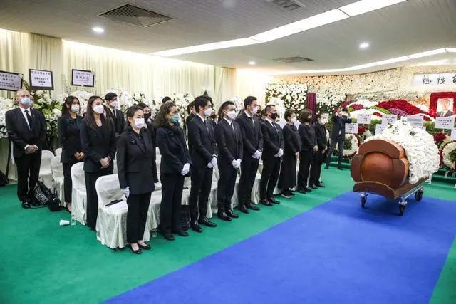 霍启刚郭晶晶媒人是赌王|霍启刚郭晶晶媒人是赌王，这是怎么回事？具体什么情况？终于真相了！原来是这样！