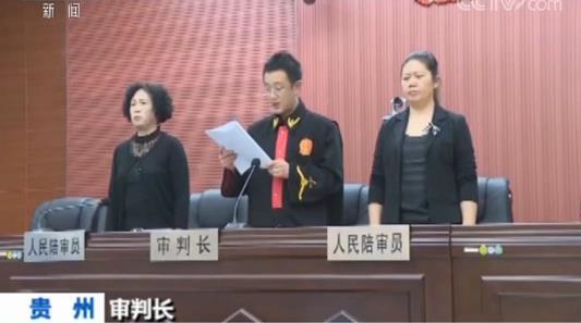 起底女子掌掴司机获刑事件始末 驾驶员被拘留、公司解聘