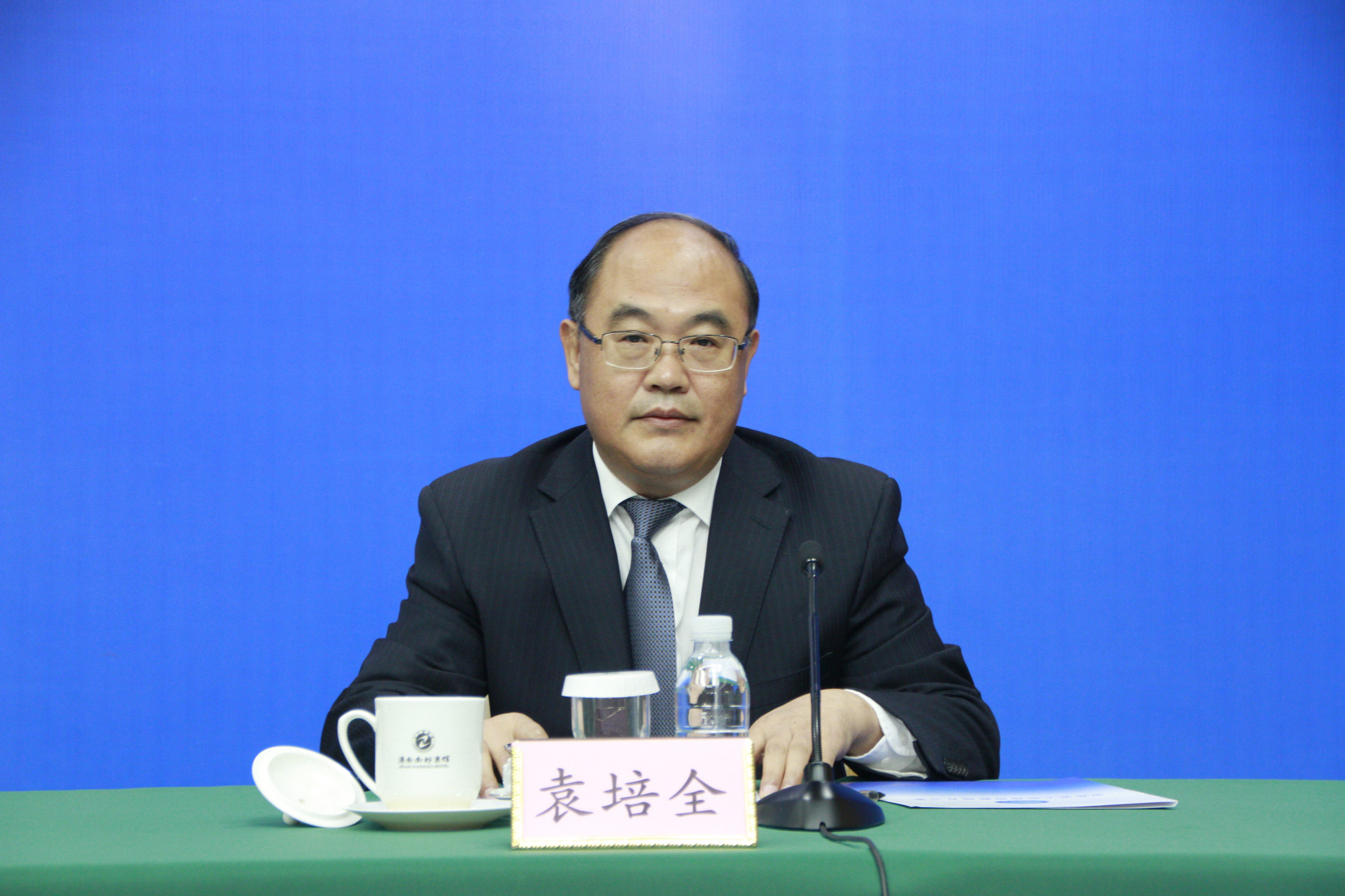 山东发布重点领域和关键环节改革情况