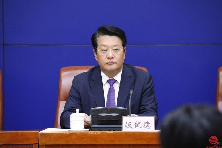 到2025年 济南市生物医药产业与大健康产业规模力争突破3000亿元