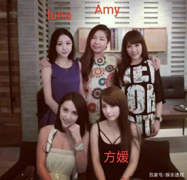 潘玮柏工作室律师声明|【不堪入目】潘玮柏工作室律师声明 网友：应该告王思聪