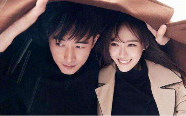 曝唐嫣生下龙凤胎是怎么回事?终于真相了,原来是这样！ 