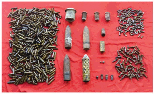 这些山东考古新发现，你知道吗