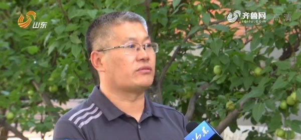 【动能转换看落实·大竞赛大比武·政策解读】山东：拿出敢闯敢试的真功夫