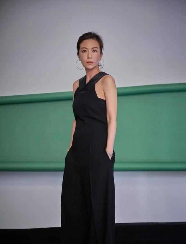 萧敬腾承认恋情是怎么回事?林有慧是谁?大13岁经纪人什么来头?