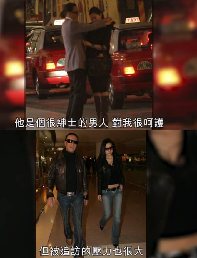 лԼ̫裬طֺӺլ̫