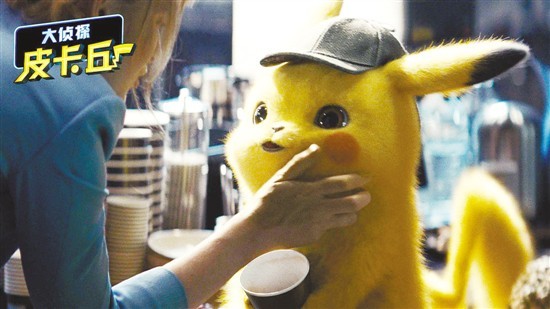 ˵Ӱ̽Ƥ𡷱ȫԱ
