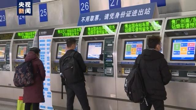 进入冬季，疫情多点出现 春节回家路还会顺畅吗？