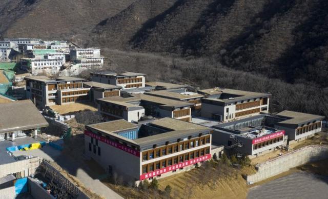 走近冬奥｜北京冬奥会多策并举力争实现碳中和