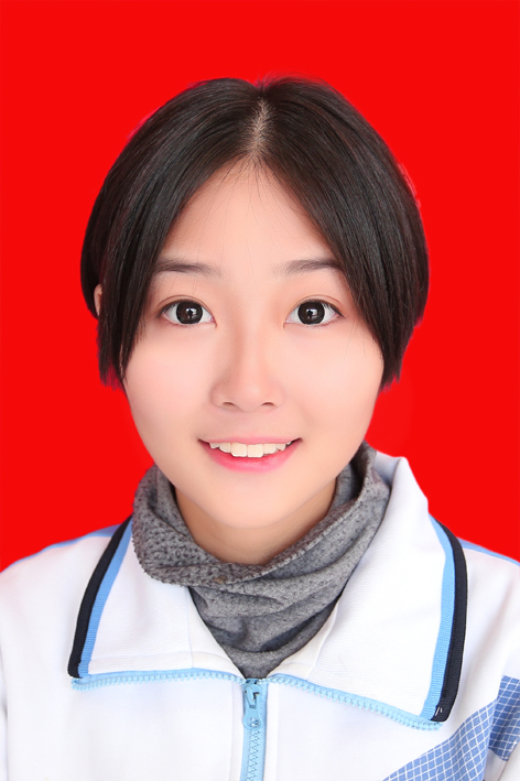 2019济南市首批“新时代好少年”先进事迹发布 这21个孩子的故事让人动容