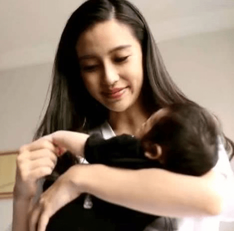 babyֵߣԵİͷ̫ԣ