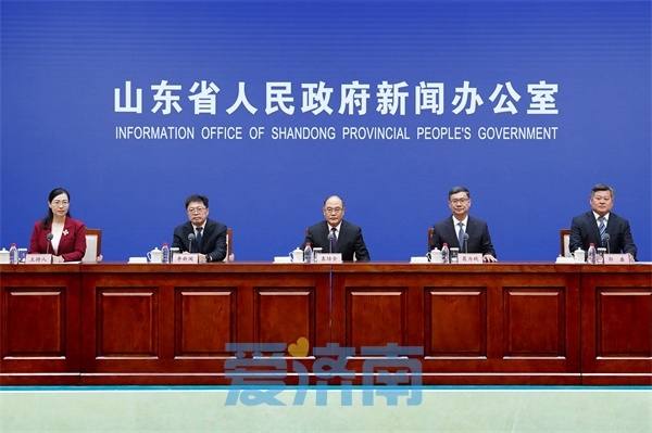 兑现补偿资金30.16亿元！生态保护补偿“山东模式”初步建立！