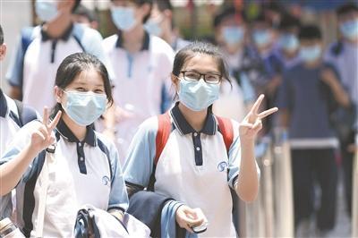 往年录取排位还有参考价值吗？招办主任教你填志愿