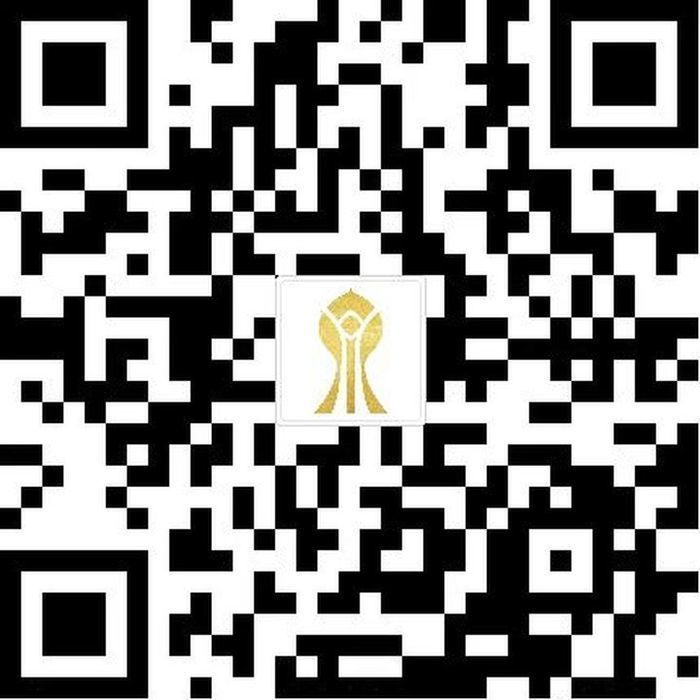 热度不减！“新面孔”竞相报名第十四届“影响济南”经济人物评选活动