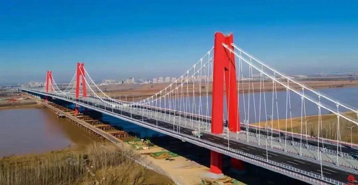 济南起步区到底有多远？看完这篇文章就明白啦！其实……