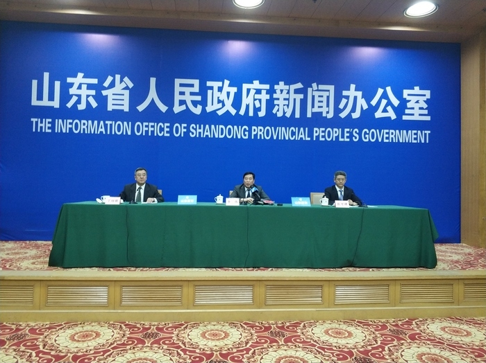 2019年山东夏粮最低收购价每斤1.12元