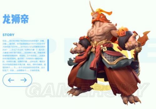 一起来捉妖强势妖灵\/妖灵培养\/扔球技巧\/捉妖方