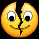 “我家子涵”是谁？全网都在关心“我家子涵”