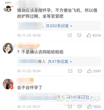 5꣬ԲԲԸУ