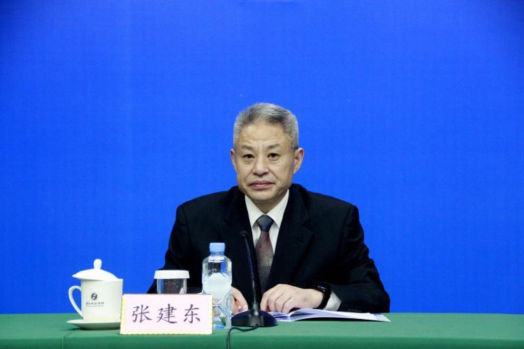 山东2022年海水淡化产能将超过100万吨/日 建青岛百发、烟台海阳两个产业园