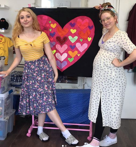 网球|《哈利波特》女星自曝童年曾遭性侵，对方是网球教练