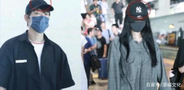 杨幂魏大勋疑似同居|最新进展！杨幂魏大勋疑似同居，两人现身同一小区