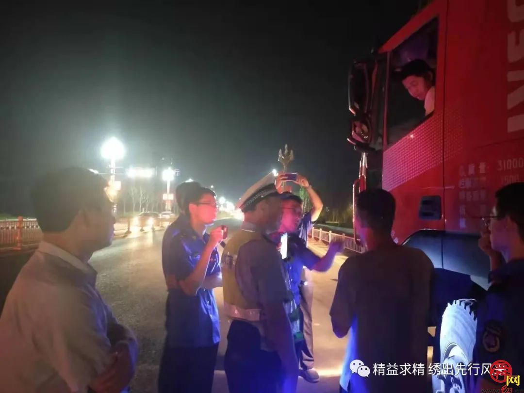 俩月查处328起 罚款699万元 济南严查违法违规处置建筑垃圾