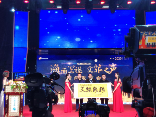 跨界指导争议多，金牌导演：用专业做好艺术