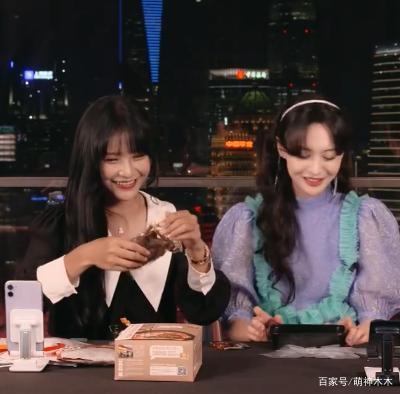 吉杰为郑爽发声|吉杰为郑爽发声是怎么回事？具体什么情况？吉杰与郑爽是什么关系？