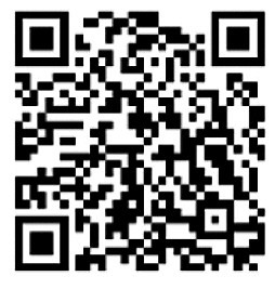 “按图索骥”！山东推出全国首张省级投资合作热力图