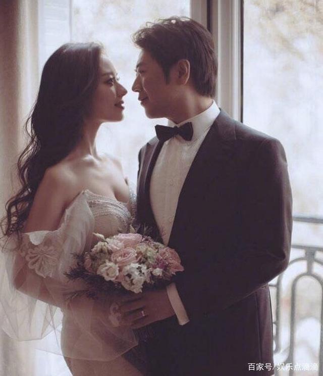 郎朗,吉娜怀孕腰没变化|怀孕六个月！郎朗:吉娜怀孕腰没变化 网友都表示酸了！