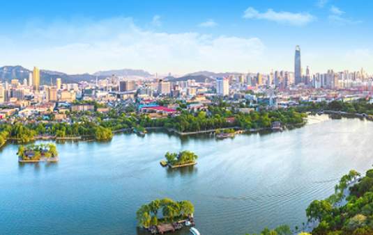 前些年获奖的项目,后来咋样了?